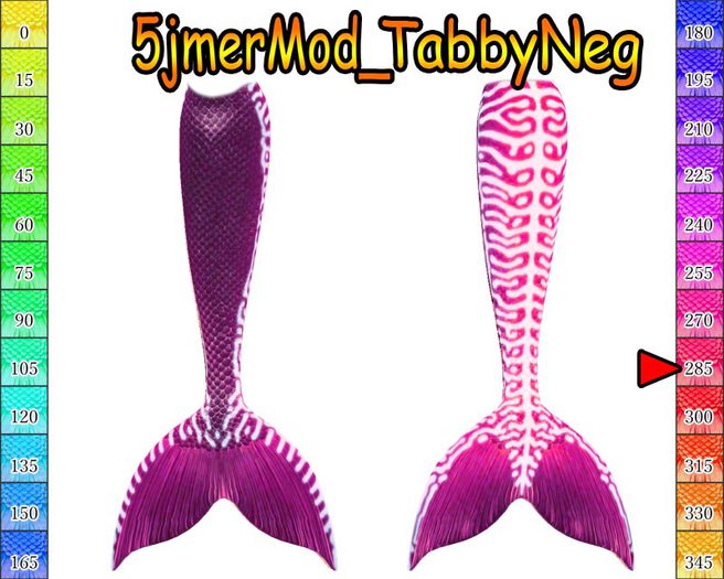 5jmer Mod_TabbyNeg-285
