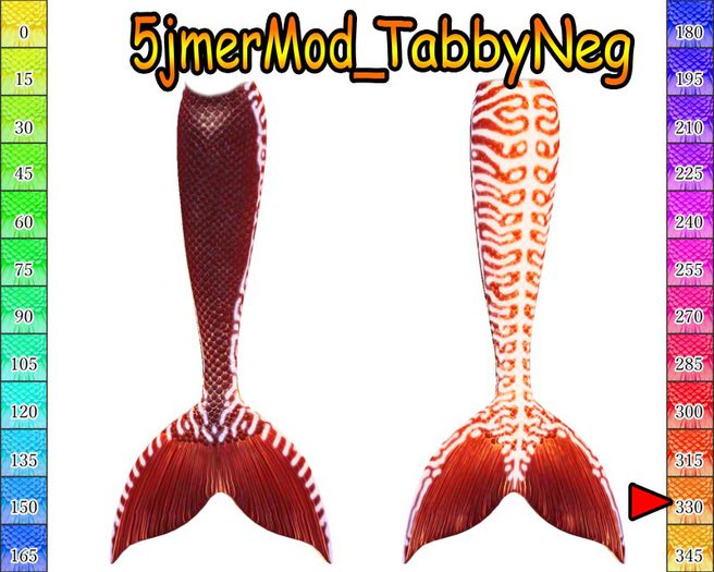 5jmerMod_TabbyNeg-330