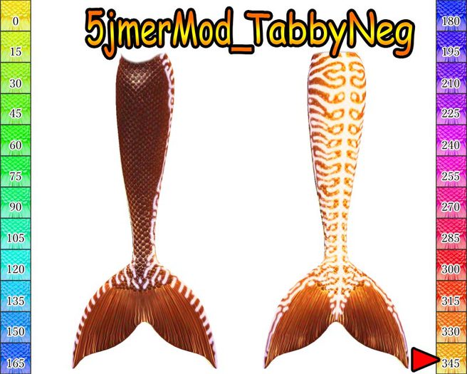5jmer Mod_TabbyNeg-345