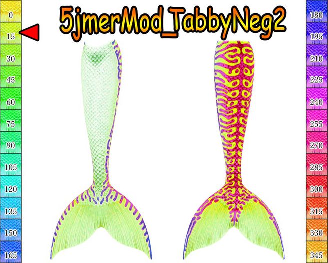 5jmerMod_TabbyNeg2-15