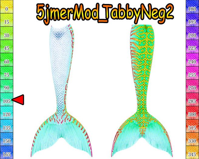 5jmerMod_TabbyNeg2-105