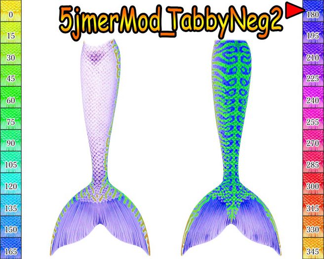 5jmer Mod_TabbyNeg2-180