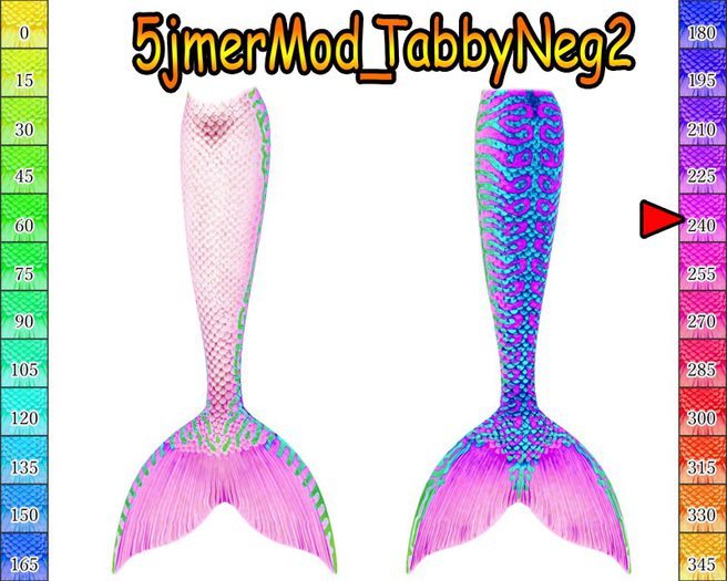 5jmer Mod_TabbyNeg2-240