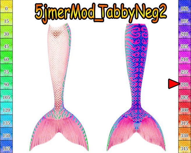 5jmerMod_TabbyNeg2-270