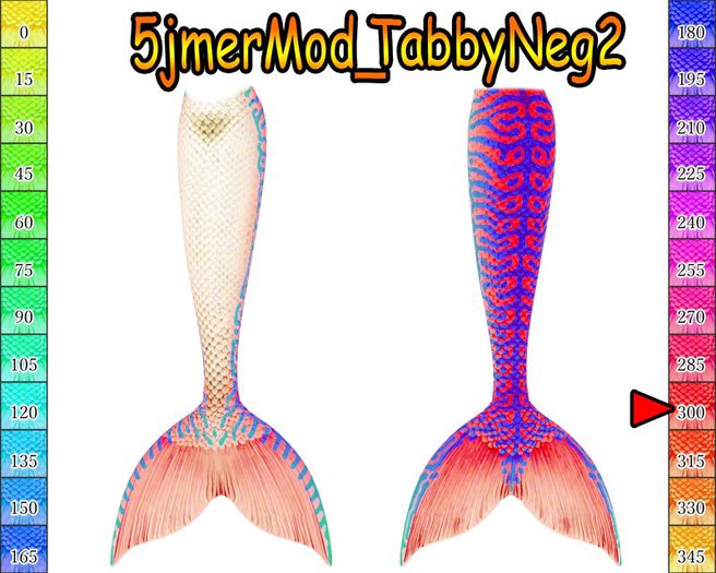 5jmerMod_TabbyNeg2-300
