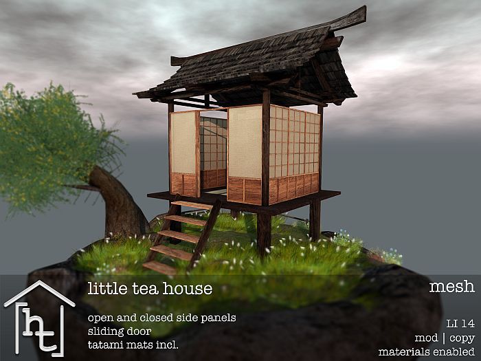 [ht:home] little tea house