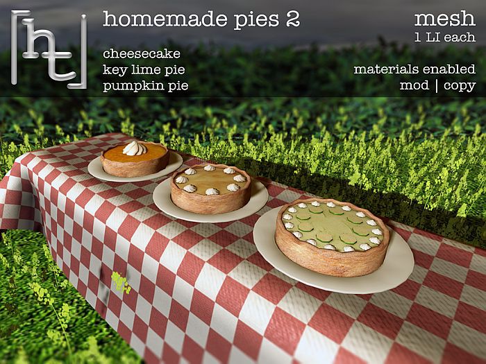[ht:home] homemade pies 1