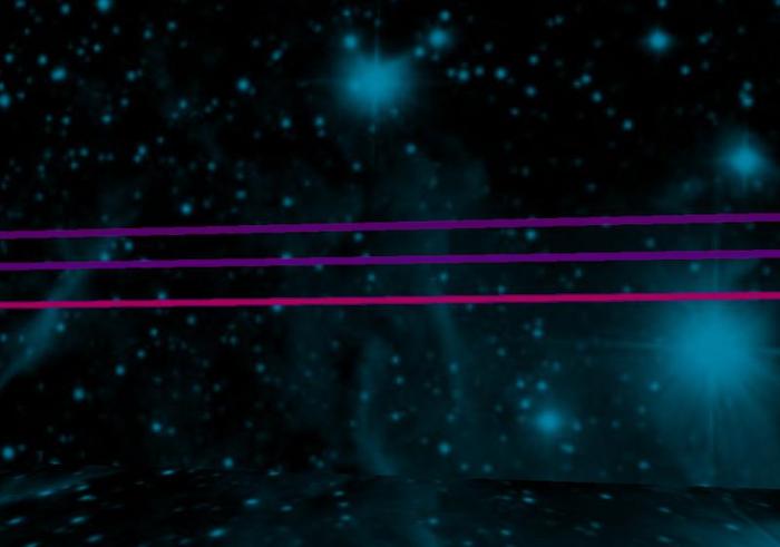 M W Rope light  copy