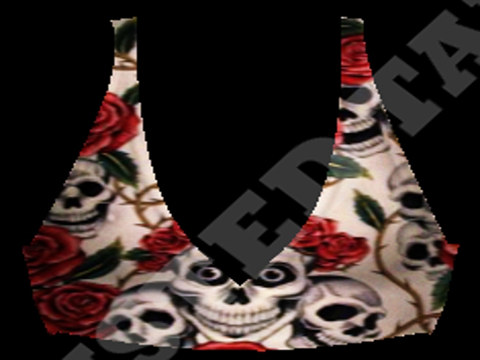 rose skulls vcrop