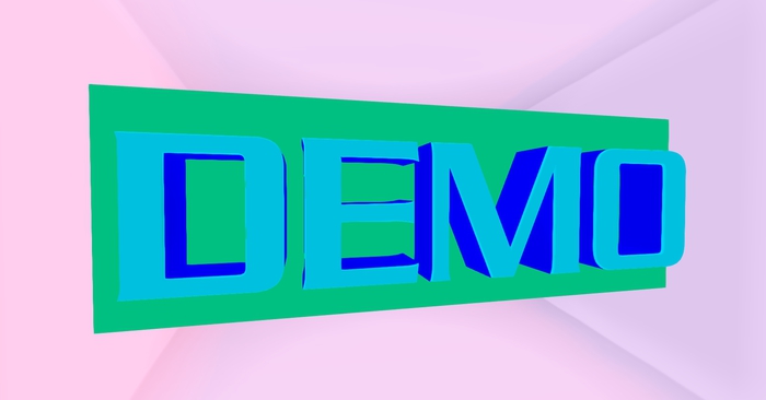 1 prim mesh Gatcha Machine