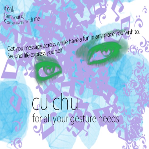Cu Chi  rockstar