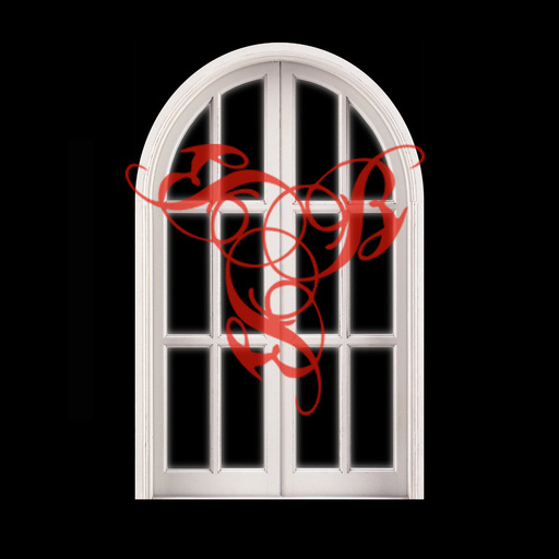 Arched Window Textures - Copy Mod Transfer 1422
