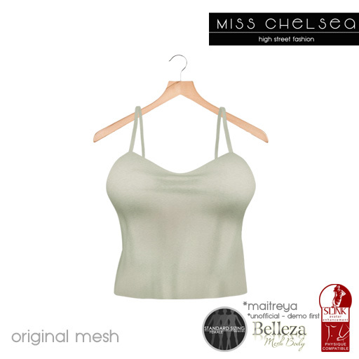 .miss chelsea. Lace Sun Dress DEMO