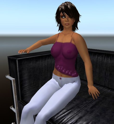 poses-couch-sitrightarmup