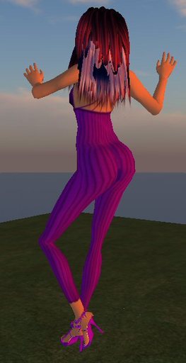 4sl-poses-bringitalltome-5