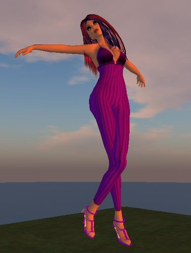 4sl-poses-bringitalltome-2