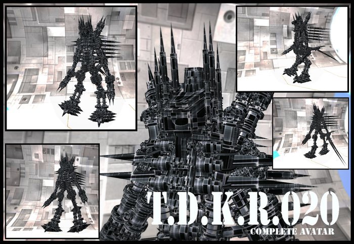 00T.D.K.R.020completeAvatar00