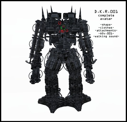 00D.K.R.001completeAvatar00