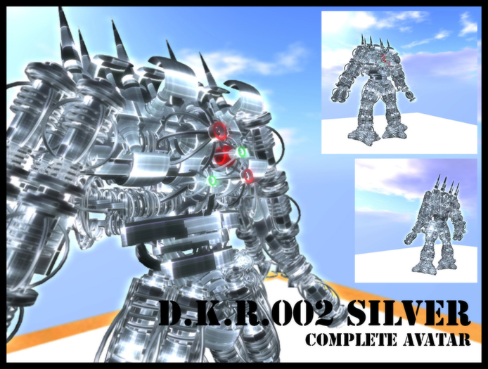 00D.K.R.002completeAvatar00