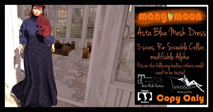 !Damned Mesh Buckle Boots Chubby Pack