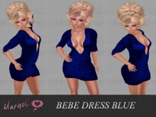 Demo Darby Slink Heels High Feet