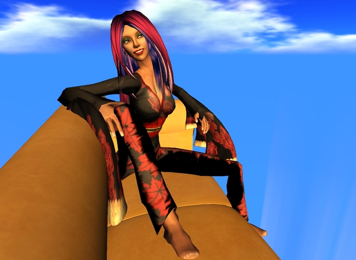 poses-couch-sitleftlegup