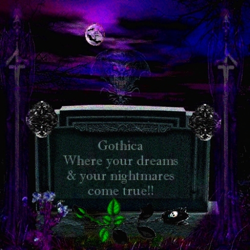Dreams & Nightmares Affilliate Package - Complete Store!