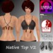 Nativetopv2ad