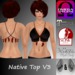 Nativetopv3ad