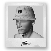 WBN - Cold Winter Bucket Hat.