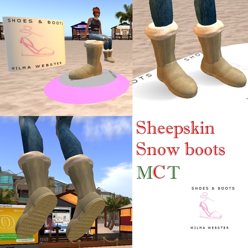 Vendor_sheepskinboots