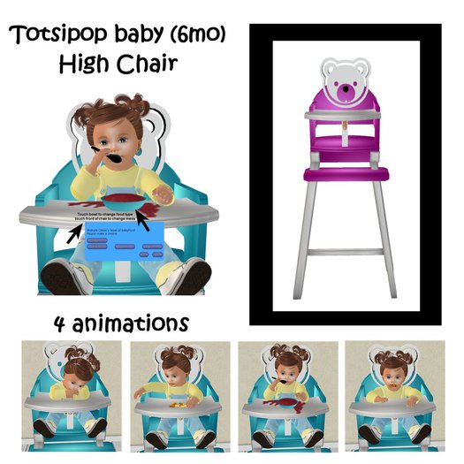 Totsi_highchair_pink