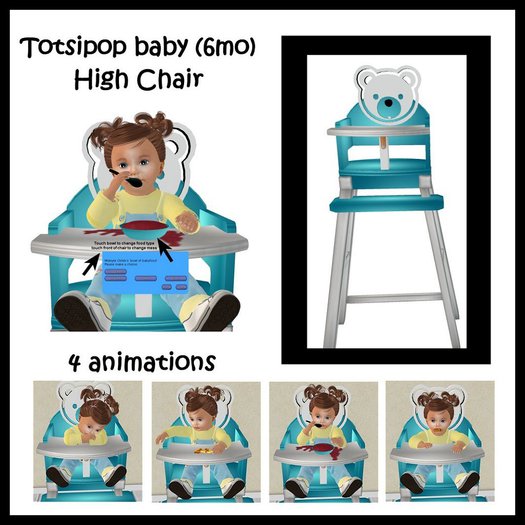 Totsi_highchair_pink