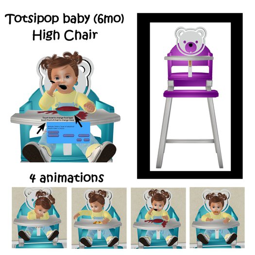 Totsi_highchair_pink