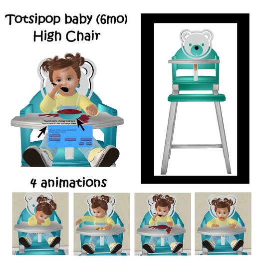Totsi_highchair_pink