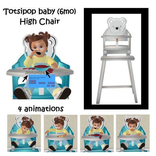 Totsi_highchair_pink