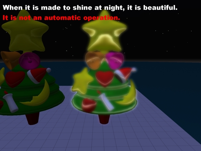 small Lemon Sculpty Pack Xmas1 (WS2)