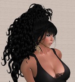 BEAUTY HAIR 122