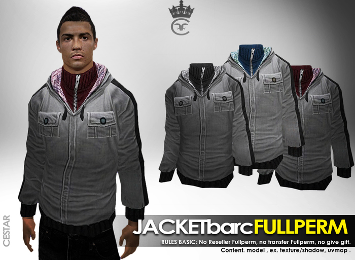 " Tanktop FEMALE " : Full Perm - FITTED MESH - LIQUID MESH