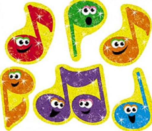 Dnt Go *Kids Gesture*