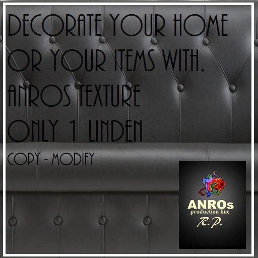 gray upholstery for sofa