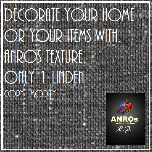 gray fabric for sofa