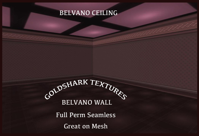 full perm seamless texture BALVANO (i)