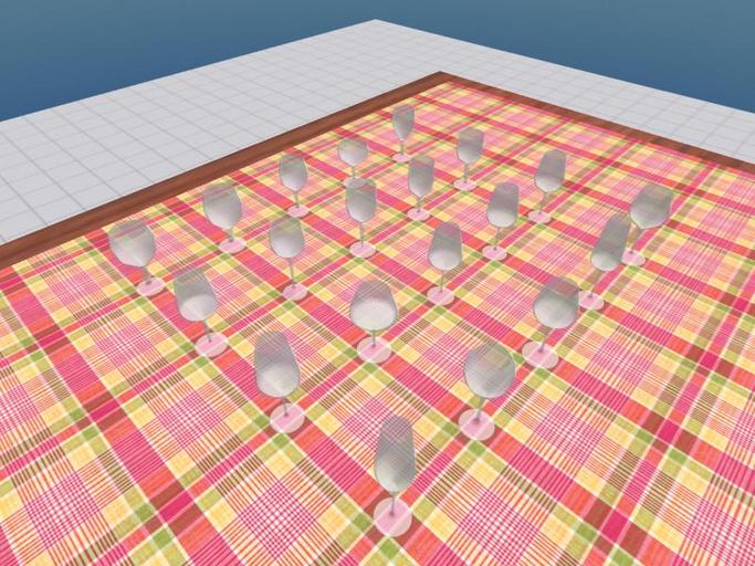 small Lemon Sculpty Pack (Tools1&2&3&Glass1) (WS)