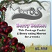 Berry basket texture 225