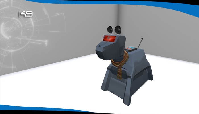 K9