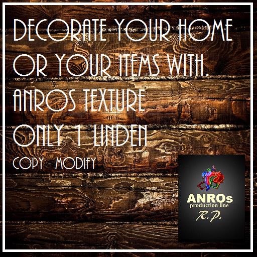 old wood floor