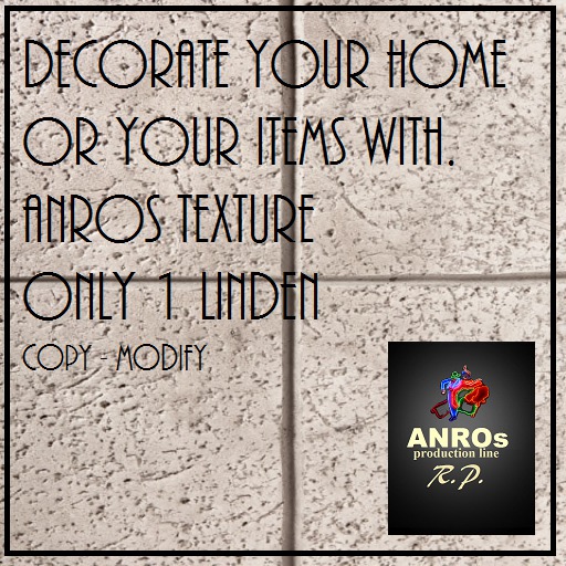 concrete tiles for wall