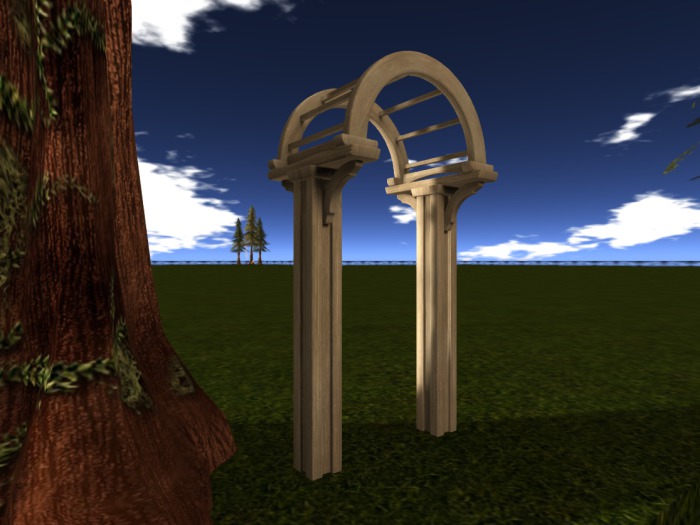 ARBOR