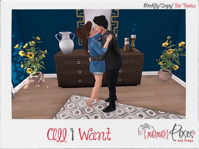 {xoxo} Mommy's Little Helper {Add Me}